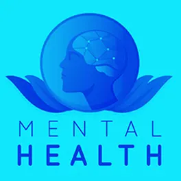 Omandurar Psychiatry
