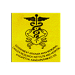 HelloIMG1719652592495-150x150-1.png